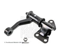 Leva Rinvio Sterzo Blue Print ADN187130 per Nissan