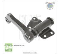 Leva rinvio sterzo BluePrint per KIA SPORTAGE RETONA