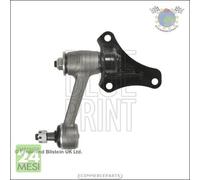 Leva rinvio sterzo BluePrint per MITSUBISHI PAJERO I