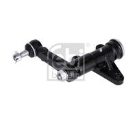 FEBI BILSTEIN 41307 Leva rinvio sterzo