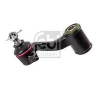 Leva Rinvio Sterzo Febi Bilstein 41387 per Daihatsu