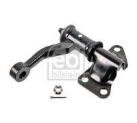 FEBI BILSTEIN 42697 Leva rinvio sterzo