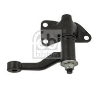 FEBI BILSTEIN 42725 Leva rinvio sterzo