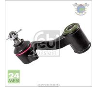 Leva rinvio sterzo Febi per DAIHATSU ROCKY
