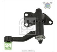 Leva rinvio sterzo Febi per FORD MAVERICK NISSAN TERRANO