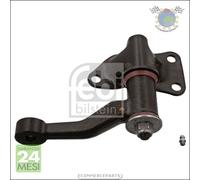 Leva rinvio sterzo Febi per FORD MAVERICK NISSAN TERRANO #tn