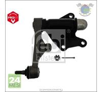 Leva rinvio sterzo Febi per TOYOTA HILUX