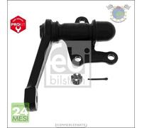 Leva rinvio sterzo Febi per TOYOTA HILUX #to
