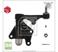 Leva rinvio sterzo Febi per TOYOTA HILUX #tp