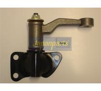 JAPANPARTS ID-118 Leva rinvio sterzo
