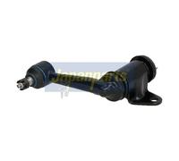 Leva rinvio sterzo JAPAN PARTS ID316 per FORD MAZDA