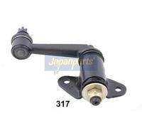 JAPANPARTS ID-317 Leva rinvio sterzo