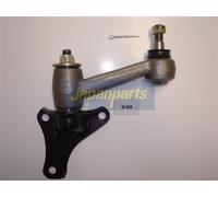 JAPANPARTS JPID-508 **Rinvio Sterzo Pajero >91