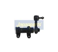 Japanparts Leva rinvio sterzo ID-515 completo per Mitsubishi Pajero II (V2W V3W V4W V5W) 3.0