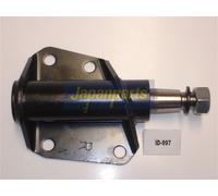 Leva rinvio sterzo JAPAN PARTS ID997 per ISUZU OPEL
