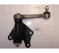 LEVA RINVIO STERZO JAPANPARTS ID-245 TOYOTA 4 RUNNER (RN10_, VZN13_, VZN10_, RN1