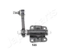 Japanparts Leva rinvio sterzo ID-515 completo per Mitsubishi Pajero II (V2W V3W V4W V5W) 3.0