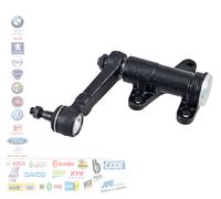 LEVA RINVIO STERZO MITSUBISHI PAJERO SPORT I L200 2.5 3.0 TD 4WD 59500