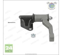 Leva rinvio sterzo Moog per NISSAN TERRANO PICK