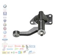 LEVA RINVIO STERZO NISSAN PICK UP TERRANO I 2.4 2.5 2.7 3.0 59120