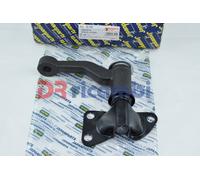 LEVA RINVIO STERZO NISSAN PICK UP TERRANO - JAPANPARTS ID-120