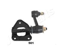 Leva rinvio sterzo per MITSUBISHI L200