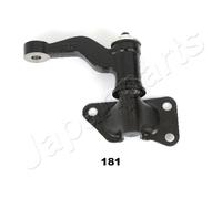 Leva rinvio sterzo per NISSAN PICK UP