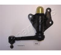 Leva rinvio sterzo per TOYOTA 4 RUNNER HILUX