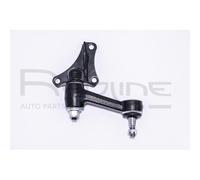 Leva Rinvio Sterzo Red-line 40MI000 per Chrysler Mitsubishi Hyundai