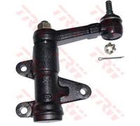 TRW Leva intermedia dello sterzo JIA7506