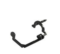 Leva Rullo Web Compatibile Con MP 1075 7001 2075(normal) | Adatto per MP 6001 8000 8001 9001 9002 6002 7002 6500 7000 7500 7502 9003
