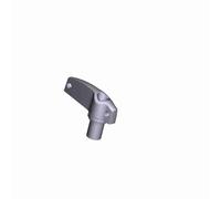 Leva Sblocco - C-Bx Ricambio CAME 119RICX018