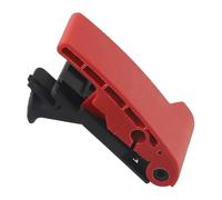 Leva Sblocco Cofano Compatibile Con Benz Per C-Class Per Coupe CL203 2001 2002 2003 2004 2005 2006 2007 2008 Maniglia Di Sgancio Del Cofano A1248800320