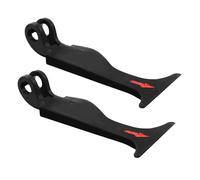 Leva Sblocco Cofano Compatibile Con Benz Per C230 2003 2004 Per C240 2001 2002 2003 2004 Griglia Anteriore Hood Maniglia Rilascio Tirare La Cinghia 2038870427