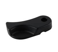 Leva Sblocco Cofano Compatibile Con BMW Per 325i 325xi 330xi 330i 2006 1 Pz Leva Di Rilascio Cofano Maniglia Cofano Accessori Auto Maniglia Copertura Anteriore Cofano 51237058117