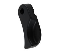Leva Sblocco Cofano Compatibile Con BMW Per 650i Base 8 Cyl 4.4L 2012 2013 2014 2015 2016 2017 Maniglia Leva Di Rilascio Cofano Auto Accessori Auto Sostituisci 51237058117