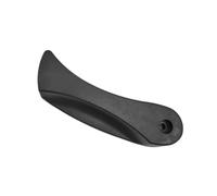 Leva Sblocco Cofano Compatibile Con BMW Per 7 E65 E66 E67 2001 2002 2003 2004 2005 2006 2007 2008 2009 51238240607 Maniglia Di Rilascio Del Cofano Maniglia Del Portellone Del Bagagliaio Anteriore