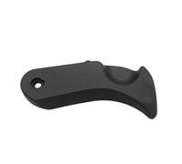 Leva Sblocco Cofano Compatibile Con BMW Per E38 Per E39 E34 E32 E36 Motore Anteriore Cofano Cofano Maniglia Leva Rilascio Staffa 51238226621 5123817659 51238190754