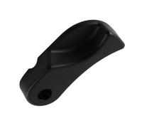 Leva Sblocco Cofano Compatibile Con BMW Per M3 Base 8 Cyl 4.0L 2008 2009 2010 2011 2012 2013 1 Pz Maniglia Leva Di Rilascio Cofano Ricambi E Accessori Per Auto In Plastica