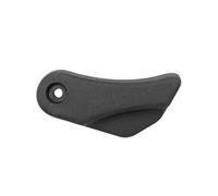 Leva Sblocco Cofano Compatibile Con Bmw Per X3 F25 X4 F26 51239175028 1PC LHD O RHD Cofani Motore Maniglia Di Apertura Leva Di Rilascio Del Fermo Del Cofano