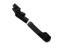 Leva Sblocco Cofano Compatibile Con Bora 1999-2005 Per Polo 2002-2010 Per Golf 1998-2006 OEM 1J1823633A 1J1823533C Maniglia Rilascio Cofano Dell'auto