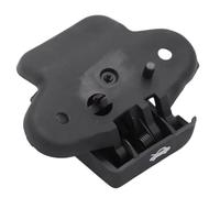 Leva Sblocco Cofano Compatibile Con Chrysler 300 2005 2006 2007 2008 2009 2010 Le Parti Della Maniglia Di Rilascio Del Cofano Dell'auto 68002785AA