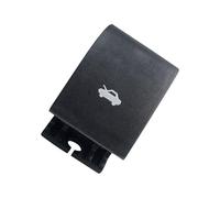 Leva Sblocco Cofano Compatibile Con Chrysler Per Town Per Country 2011 2012 2013 2014 2015 2016 Maniglia Di Rilascio Del Cofano Dell'auto Accessori Per Interni Auto Sostituisci 68085761AA