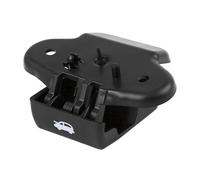 Leva Sblocco Cofano Compatibile Con Dodge Per Caravan 2001 2002 2003 2004 2005 2006 2007 2008 2009 2010 Maniglia Di Sblocco Cofano Auto E Cavo 68002784AA 4717517AC