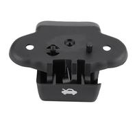 Leva Sblocco Cofano Compatibile Con Dodge Per Challenger 2008 2009 2010 2011 2012 2013 2014 Maniglia Di Sblocco Del Cofano Maniglia Di Chiusura Del Cofano Parti Accessori 68002785AA