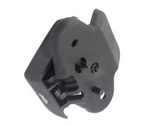 Leva Sblocco Cofano Compatibile Con Dodge Per Challenger 2008 2009 2010 2011 2012 2013 2014 Maniglia Di Sblocco Del Cofano Dell'auto Ricambi E Accessori Per Auto Sostituisci 68002785AA