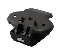 Leva Sblocco Cofano Compatibile Con DODGE Per CHARGER 2005 2006 2007 2008 2009 2010 Maniglia Di Sblocco Del Cofano Dell'auto Accessori Per Ricambi Auto OEM: 68002785AA