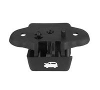 Leva Sblocco Cofano Compatibile Con Dodge Per Grand Per Caravan 2007 2008 2009 2010 68002784AA Maniglia Di Sblocco Del Cofano Interno Ricambi Di Ricambio