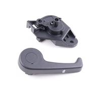 Leva Sblocco Cofano Compatibile Con Ford Per Fusion 2013 2014 2015 2016 2017 2018 DS7Z17B626A Blocco Di Controllo Del Cofano Anteriore E Leva Di Rilascio Della Maniglia