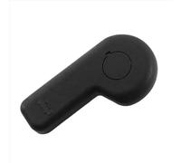 Leva Sblocco Cofano Compatibile Con Ford Per Kuga II 2016 CJ5416B626A Leve Di Sblocco Cofano Motore Maniglia Di Controllo Cofano Auto Chiusura Di Sblocco Accessori Auto